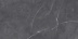 Керамогранит Absolut Gres  Armani Black (60x120х0,1) арт. AB 1180G
